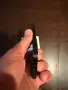 Iphone 12 64 gb, снимка 4
