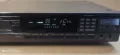 CD player Denon dcd-800, снимка 4