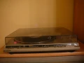 TECHNICS SL-BD3, снимка 1