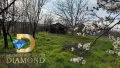 Едноетажна къща в село Зетьово, общ. Чирпан, снимка 6