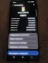 Samsung Galaxy A52 5G, SM-A256B, 6GB/128GB, снимка 3