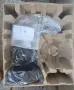Xiaomi E5 EU Black, снимка 10