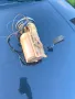 Бензинова помпа за Голф 4 1.6 , снимка 4