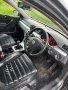Фв Пасат 6 на части / vw Passat 6 , снимка 7