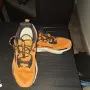 маратонки New Balance, снимка 4