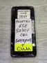 ALCATEL 1SE 5030F части, снимка 1