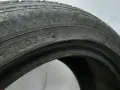 4бр зимни гуми 195/50/15 TOYO L06549 , снимка 7