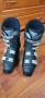 Ски обувки , снимка 5
