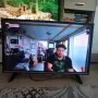 32"телевизор JVC, снимка 3