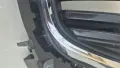 Централна решетка Skoda Kodiaq година 2021 2022 2023 2024 код 565853653C , снимка 3