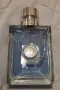 Versace Pour Homme Eau de Toilette (100 ml), снимка 2