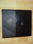 Xbox 360 Elite + игри, снимка 2