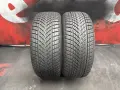 215 40 18, Зимни гуми, Goodyear UltraGripPerformance3, 2 броя, снимка 3