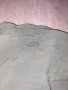 The north face  Мъжка Риза  2XL, снимка 2