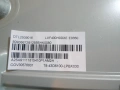 TPD.RT2864F.PB785 , TCon BOARD ,PT430CT02-1-C-5 от LG 43LR60006LA Smart, снимка 4