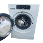 Пералня машина WhirlPool 7kg, снимка 5