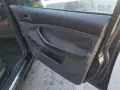 Продавам Ford cMax 2009г 305000 км обслужен всичко платено , снимка 10