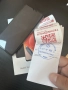Redmi note 12 pro 256GB , снимка 3