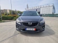 Mazda CX-5/2.2D/150hp/2013г/Skyactive, снимка 5