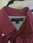 Tommy Hilfiger size M, снимка 3