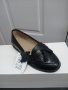 Намалени! Нови детски обувки, естествена кожа, снимка 1 - Детски обувки - 30313437