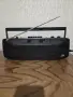 SONY CFS-210L радио касетофон, снимка 2