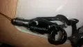 Comandi X5 SRAM / Команди / лява - дясна/ 10х2, снимка 5