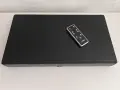 CANTON DM-50 SOUNDBAR, снимка 3