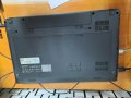 Лаптоп Леново Lenovo G580 i5  / 6G / 1T VGA Geforce CUDA, снимка 8