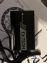 Захранване 750W Corsair TX750M - CP-9020131-EU, снимка 2