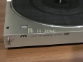 Грамофон  Jvc l-e600 /2 , снимка 6