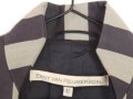  Erny van Reijmersdal  jacket 42/XL, снимка 4