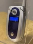 MOTOROLA V525, снимка 1