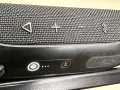 Bluetooth Колонка JBL - FLIP 4, снимка 2