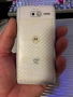 Motorola RAZR i XT890, снимка 4