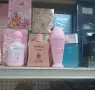Нови модели Арабски парфюми на ниски цени, снимка 2