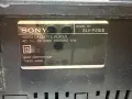 Sony SLV-P31EE VHS Видео, снимка 5