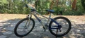 Велосипед 26 инча, снимка 1