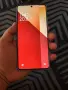 Redmi Note 14S 256/8, снимка 3