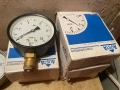 Манометри , снимка 6
