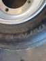 ATV ГУМИ С ДЖАНТИ 175/70- /21х7.00/-10 цола, снимка 5