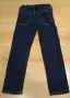 Дънки H&M за момче р. 128, снимка 2