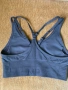 Продавам спортно бюстие МР, снимка 4