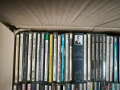 170 броя компакт диска (CD) класика, снимка 7