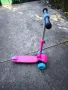 KIDIZ® scooter детска тротинетка, снимка 1