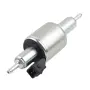 Горивна помпа 12V за дизелова въздушна печка, снимка 1