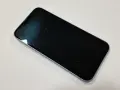 Apple iPhone 14 128GB, снимка 6