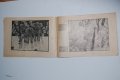 Антикварен албум "Албумъ гоблени" - издание на сп. Домакиня и майка- 1937г. , снимка 3