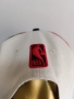 Мъжка шапка New Era Chicago Bulls, снимка 7