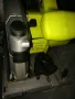 Ръчен циркуляр Ryobi RWS1400, снимка 5